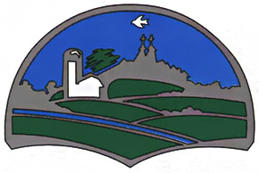 Municipalite de Saint-Albert
